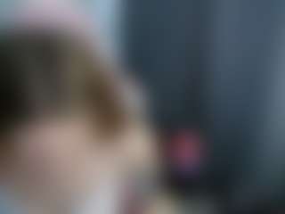 Live cam show with Helen - Gagging on camgirlchat.live