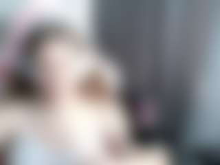 Live cam show with Helen - Tittyfuck on galaxygirlnitro.com