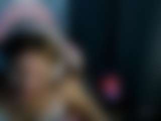Live cam show with Helen - Threesome on Instabang