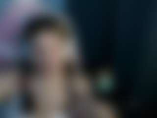 Live cam show with Helen - Tittyfuck on Ass Tok