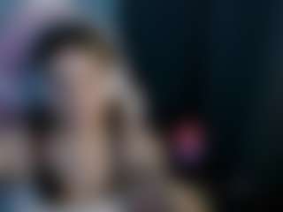 Live cam show with Helen - Threesome on Adult Interactions