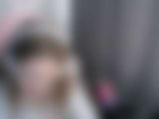 Live cam show with Helen - Threesome on PervPlay.com