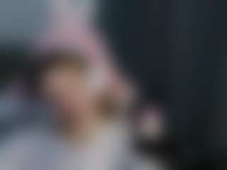 Helen's Live Sex Cam Show