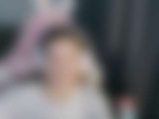 Show de cam en vivo con Helen - Gamer en Camsoda