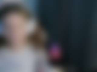 Live cam show with Helen - Schoolgirl on SinfulBabes