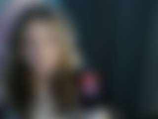 Show in cam erotica live di Helen