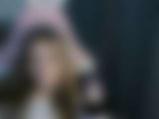 Live cam show with Helen - Body Massage on liverealitysex.com