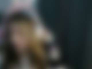 Live cam show with Helen - Upskirt on slutload