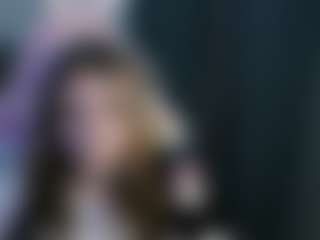 Live cam show with Helen - Legs on camwithhim.com