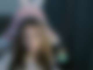 Live cam show with Helen - Pornstar Cosplay on xxxlivecams.org