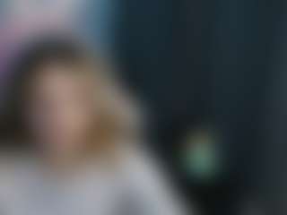 Live cam show with Helen - Pantyhose on Streamer API