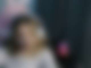 Live cam show with Helen - Anime on slutload
