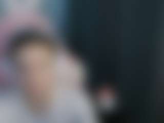 Live cam show with Helen - Anime on livesuperchat.net