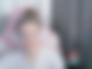 Live cam show with Helen - Cosplay Brown Hair on Camsoda