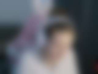 Live cam show with Helen - Cosplay on Nude Chat * 1 On 1 Webcam Sex * Live Cam Show