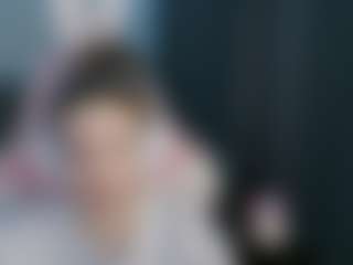 Show Live Sex Cam Helen
