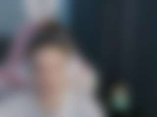 Live cam show with Helen - Joi on xDating