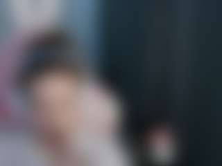 Helen's Live Sex Cam Show
