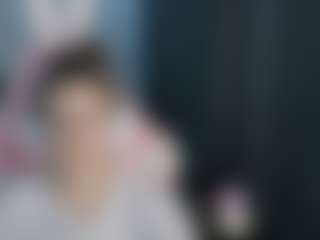 Helen's Live Sex Cam Show