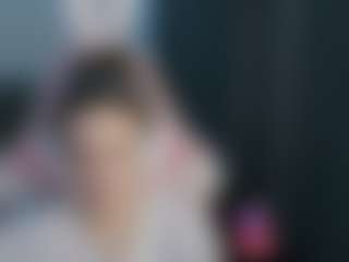Live cam show with Helen - Schoolgirl on Nude Chat * 1 On 1 Webcam Sex * Live Cam Show