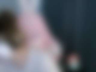 Live cam show with Helen - Play on Nude Chat * 1 On 1 Webcam Sex * Live Cam Show