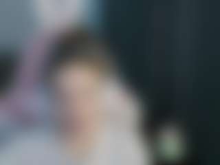 Live cam show with Helen - Babygirl on Nude Chat * 1 On 1 Webcam Sex * Live Cam Show
