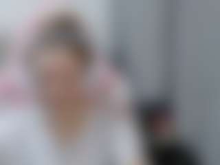 Live cam show with Helen - Handjob on Hubzter Live