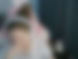Live cam show with Helen - Romanian on xfollow cams | germany