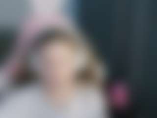 Live cam show with Helen - Anime on xfollow cams