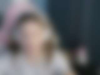 Helen's Live Sex Cam Show