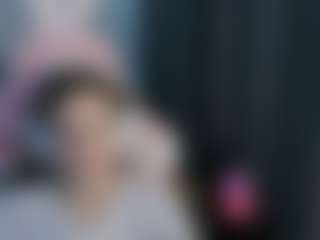 Helen's Live Sex Cam Show