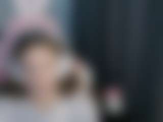Live cam show with Helen - Role Play on Nude Chat * 1 On 1 Webcam Sex * Live Cam Show