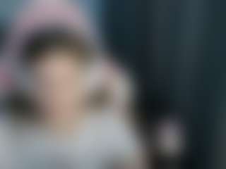 Helen's Live Sex Cam Show