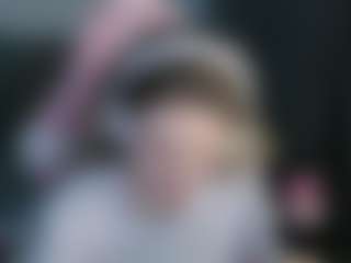 Helen's Live Sex Cam Show