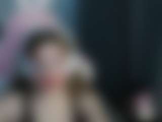 Live cam show with Helen - Yoga on Taboo Cams XXX