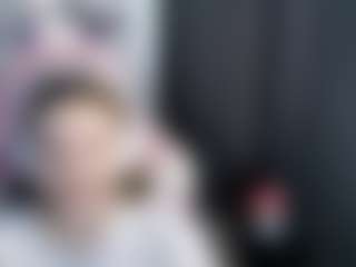 Live cam show with Helen - Cosplay Young Adult on Streamer API