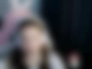 Live cam show with Helen - Yoga Young Adult on Camsoda