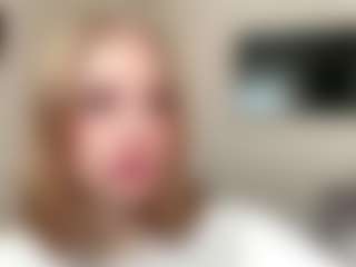 JacquelyneJenkin's Live Sex Cam Show