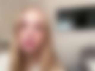 JacquelyneJenkin's Live Sex Cam Show