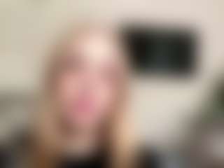 JacquelyneJenkin's Live Sex Cam Show