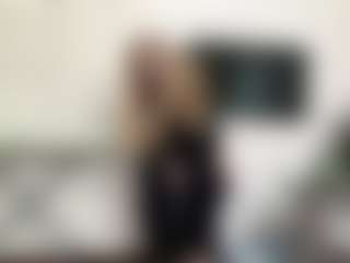 JacquelyneJenkin's Live Sex Cam Show