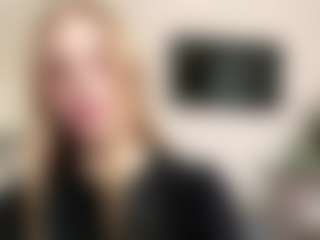 JacquelyneJenkin's Live Sex Cam Show