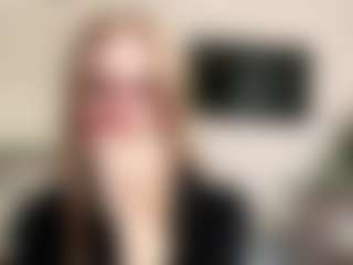 JacquelyneJenkin's Live Sex Cam Show