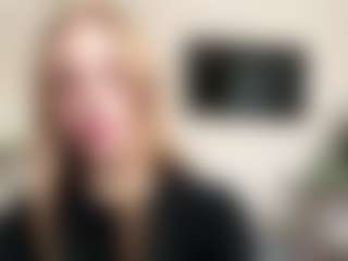 JacquelyneJenkin's Live Sex Cam Show