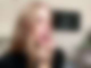 JacquelyneJenkin's Live Sex Cam Show