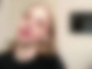 JacquelyneJenkin's Live Sex Cam Show