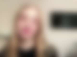 JacquelyneJenkin's Live Sex Cam Show