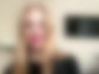 JacquelyneJenkin's Live Sex Cam Show