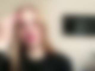 JacquelyneJenkin's Live Sex Cam Show