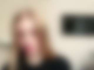 JacquelyneJenkin's Live Sex Cam Show